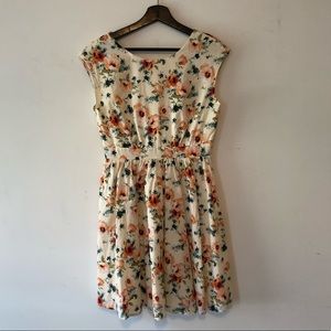 Forever 21 Dress Size S
